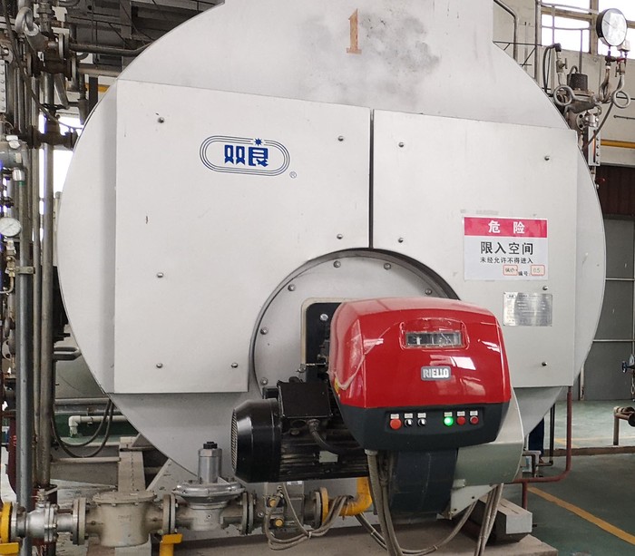 上海农好饲料股份有限公司