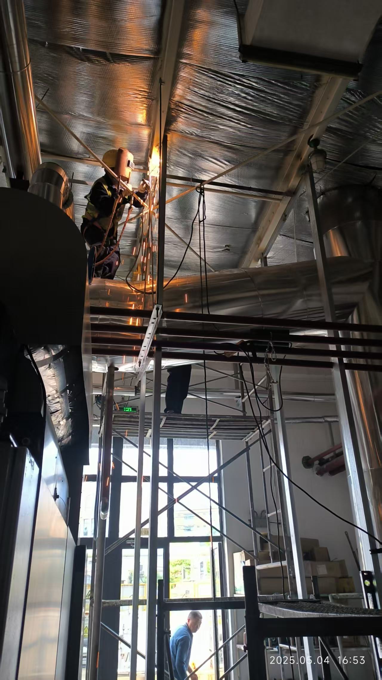 巴比食品股份有限公司